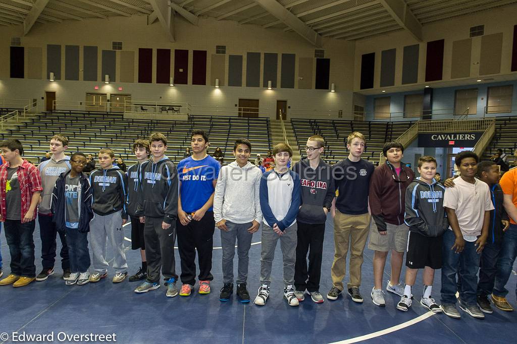 Wrestling vs Byrnes -19.jpg